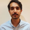 jzmohammad