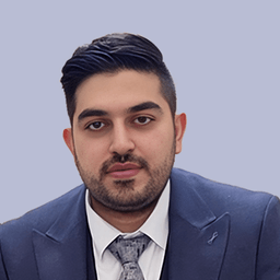 reza_805