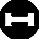hintagency