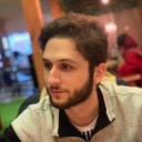 amirhosseingholizadeh1998