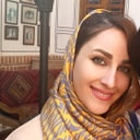 simasrmi