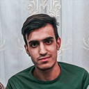 mohammadmatinshabani