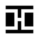 hatadesign