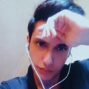 armangh9