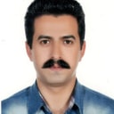 yazdan007
