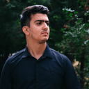 hussein1324
