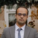 bilejanisaeed