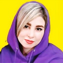 delaram74