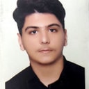 parsa8316