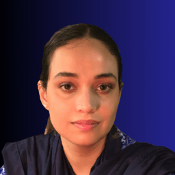 niayeshmedia