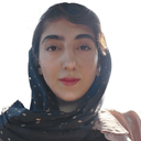 fadiaheydari