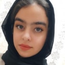 zahramo81