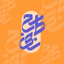 amirlikeover