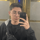 aliaea