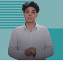 mohsenpk1266