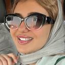 delaramghasemi97