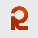 rayamotion