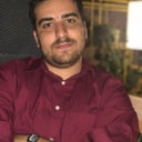 ehsan1998y