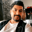 seiedebrahim