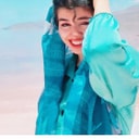 mitrahappylife1