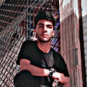 hassanasheghi04