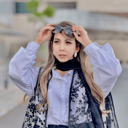 yalda011