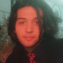 ashadow81