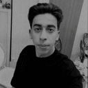 mehdiwmi
