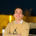 mahdixxrashid