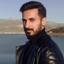 miladshayanf