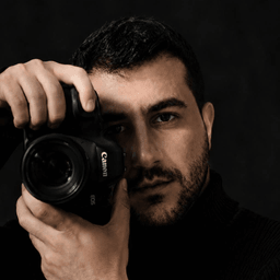 hosseinshahri
