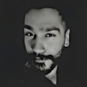 alimk78
