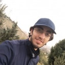 farshidef23