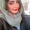 homajamshidi071
