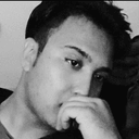 mohammadjfadaee7