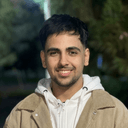 arshia0moharrary