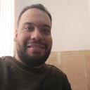 mohammadbaazm