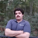 miladhaghani1375