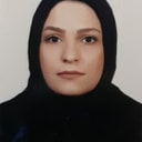 elham9025