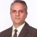rezakh59