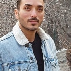 ebrahim1992mir
