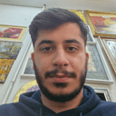 arash23asv
