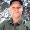 fekri86114