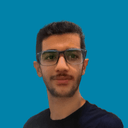 erfantajy