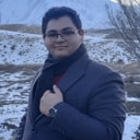 seyedmohammadamintabatabaei