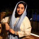 fatemehkhajavi