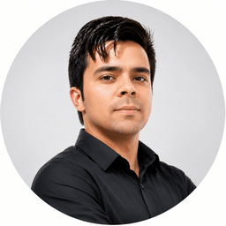 hasan2859