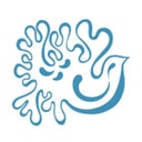 rasmangerafic