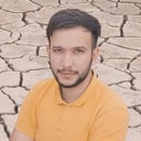 mahdinoori110