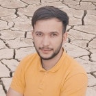mahdinoori110